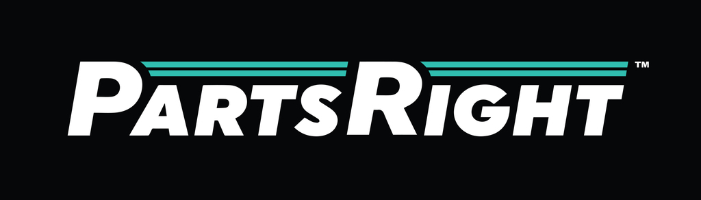 partsright.ws